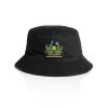 Cotton Bucket Hat Thumbnail