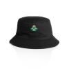 Cotton Bucket Hat Thumbnail