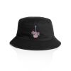 Cotton Bucket Hat Thumbnail