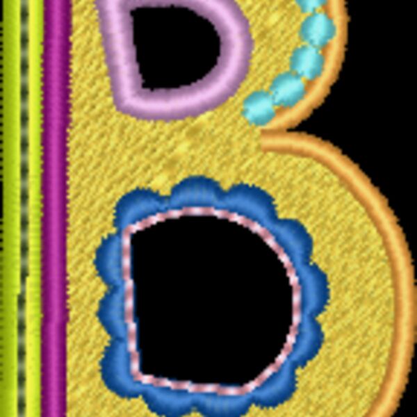 BD450 48 Thumbnail