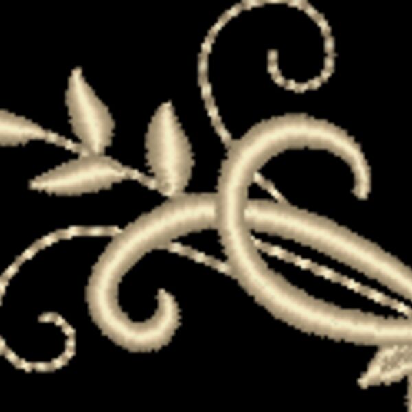 FP754 Thumbnail