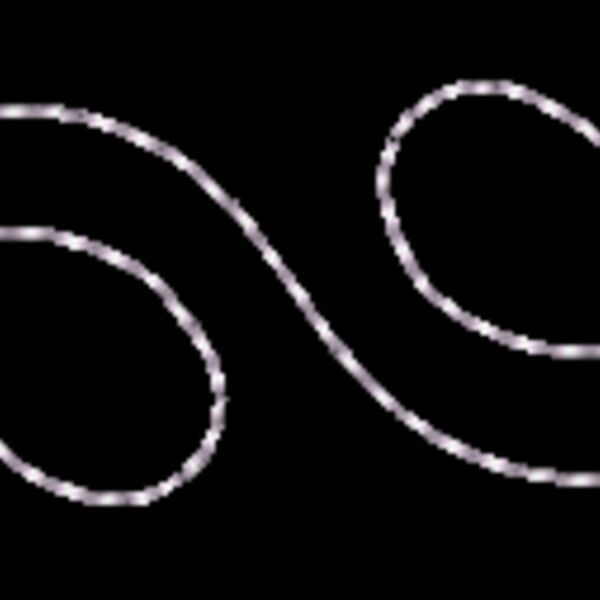 320557 Thumbnail
