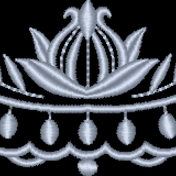 NZ801 Thumbnail