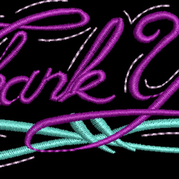 374609 Thumbnail