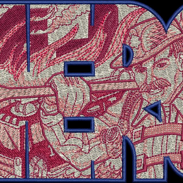 372239 Thumbnail
