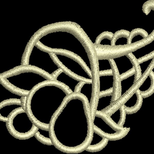 NZ344 Thumbnail