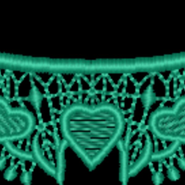 NX701 Thumbnail