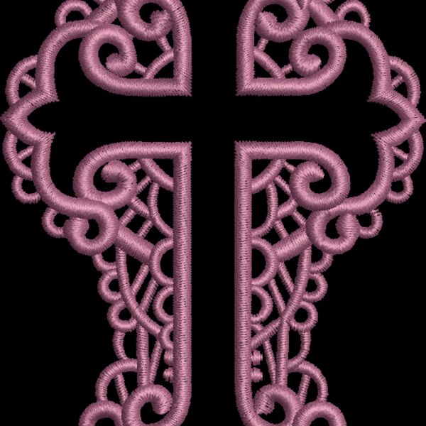 Nx962 Thumbnail