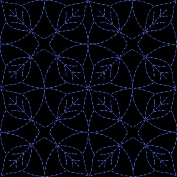 NZ482 Thumbnail