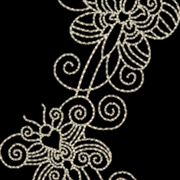 FP881 Thumbnail