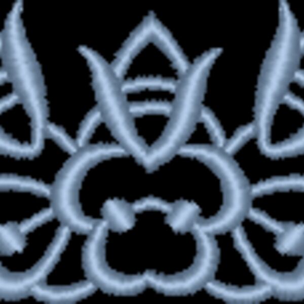 NZ367 Thumbnail