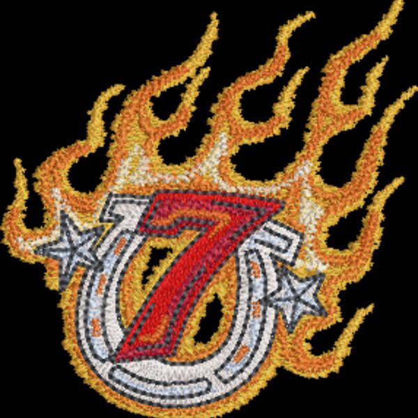 NZ317 Thumbnail