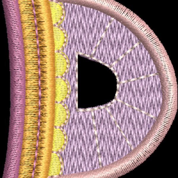 BD452 48 Thumbnail