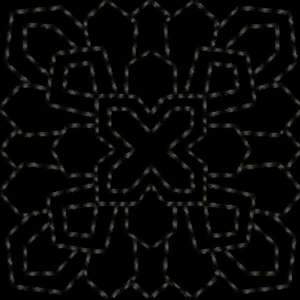 Nx448 Thumbnail