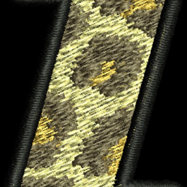 396407 Thumbnail