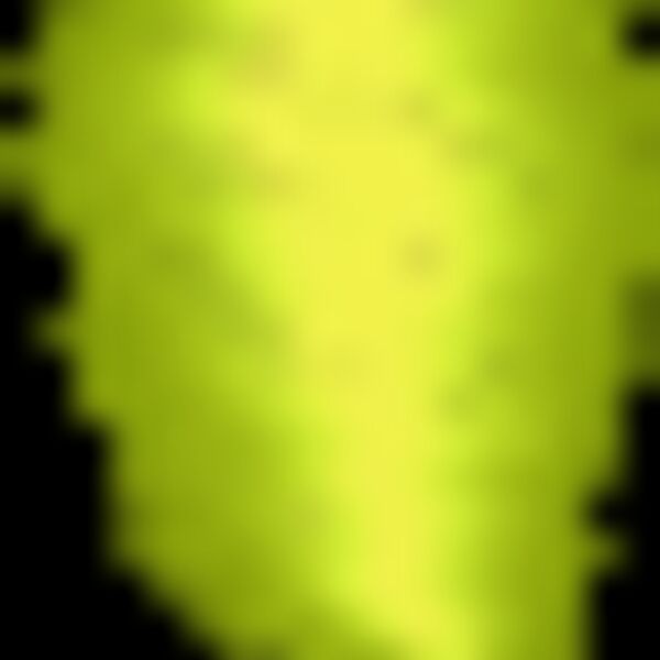 FA502 Thumbnail