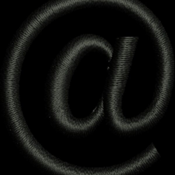 350303 Thumbnail