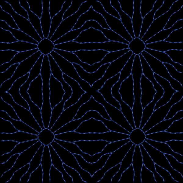 NZ494 Thumbnail