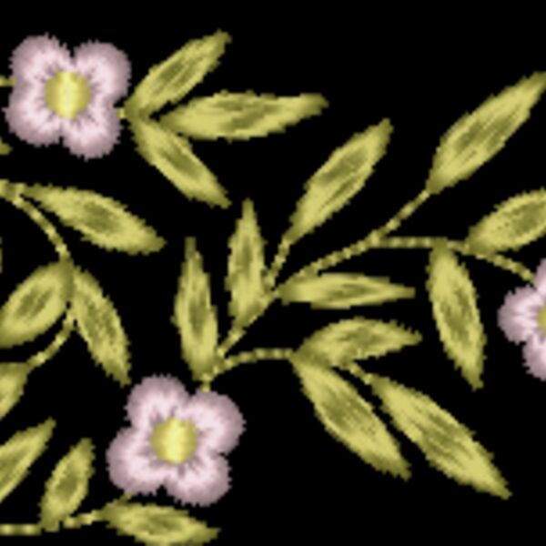 FP492 Thumbnail