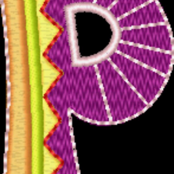 BD464 48 Thumbnail