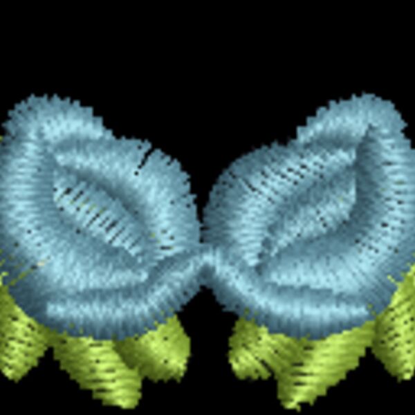 FP622 Thumbnail