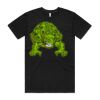 Mens Basic Tee Thumbnail