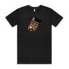 Mens Basic Tee Thumbnail
