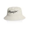 Nylon Bucket Cap Thumbnail
