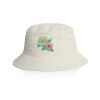 Nylon Bucket Cap Thumbnail