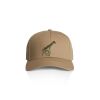 Icon Cap Thumbnail