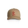 Icon Cap Thumbnail