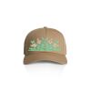 Icon Cap Thumbnail