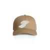 Icon Cap Thumbnail