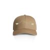 Icon Cap Thumbnail