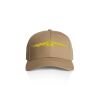 Icon Cap Thumbnail