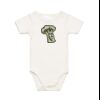 Mini Me One Piece Thumbnail