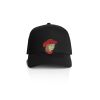 Frame Cap Thumbnail