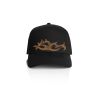 Frame Cap Thumbnail