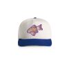 Class Two-Tone Cap Thumbnail