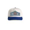 Class Two-Tone Cap Thumbnail