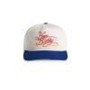 Class Two-Tone Cap Thumbnail