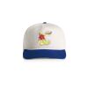 Class Two-Tone Cap Thumbnail