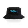 Terry Bucket Hat Thumbnail