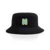 Terry Bucket Hat Thumbnail