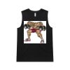 Women's Upside Tank (Sale) Thumbnail