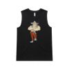 Women's Upside Tank (Sale) Thumbnail
