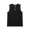 Women's Upside Tank (Sale) Thumbnail