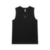 Women's Upside Tank (Sale) Thumbnail