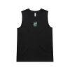 Women's Upside Tank (Sale) Thumbnail