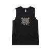 Women's Upside Tank (Sale) Thumbnail